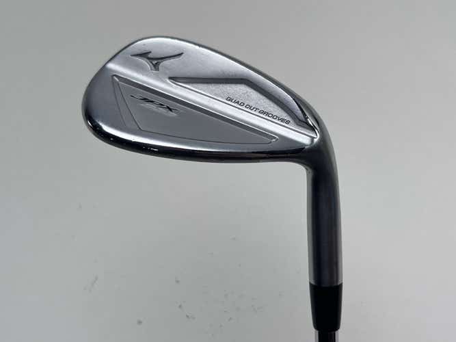 Mizuno JPX 923 Hot Metal Sand Wedge SW NS Pro Modus 3 Tour 120 120g Stiff RH