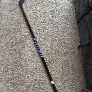 Senior Bauer Nexus 2N Pro XL Right Handed