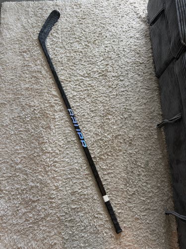 Senior Bauer Nexus 2N Pro XL Right Handed