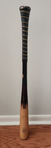 Warstic WSKP11 Maple Bat (-3) 29 oz 32" (Used)