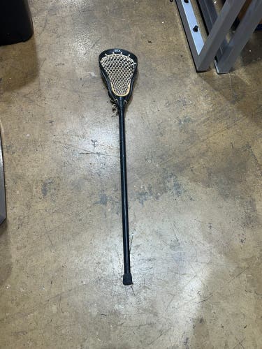 Vintage STX Hi-Wall Stick