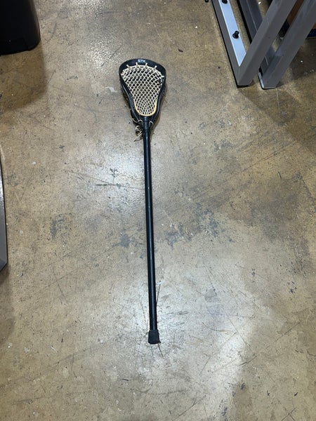 Vintage STX Hi-Wall Stick