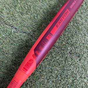 Easton Ghost Advanced (2 1/4") Fastpitch 2026 (-11)