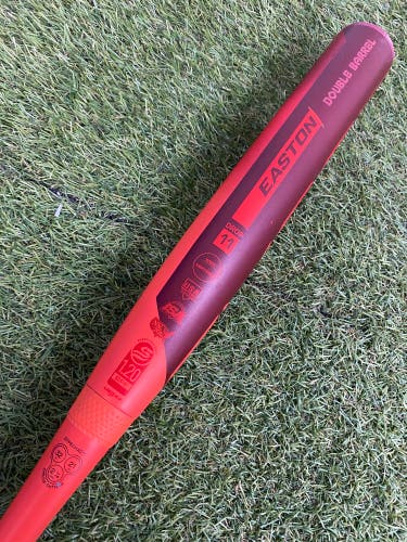 Easton Ghost Advanced (2 1/4") Fastpitch 2026 (-11)