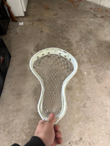 StringKing Mark 2F Used Stringing Head (Used)