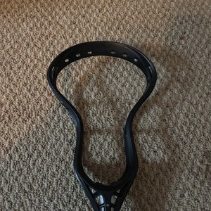 StringKing Mark 2V Unstrung Head (Used)