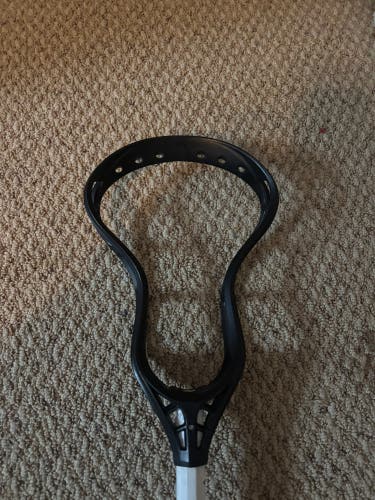 StringKing Mark 2V Unstrung Head (Used)