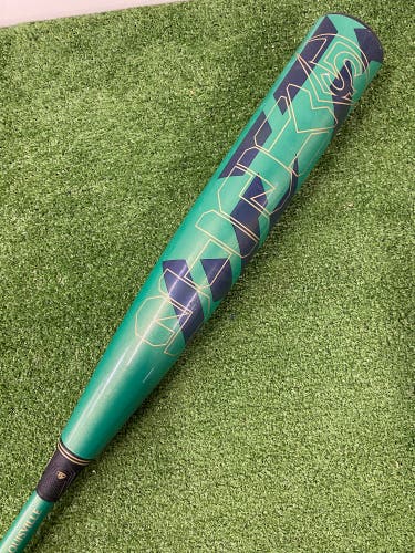 Louisville Slugger Meta (2 3/4") USSSA 2023 (-8)