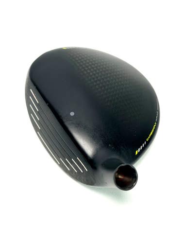 Ping G430 SFT 7 Wood 22 Fairway Wood Head Only