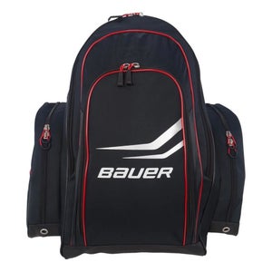 Bauer Premium Bag (Used)