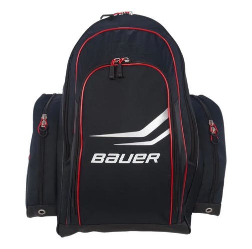 Bauer Premium Bag (Used)
