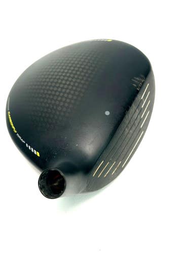 Ping G430 SFT 7 Wood 22 Left Handed Fairway Wood Head Only