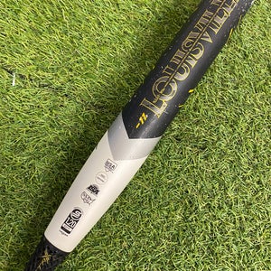 Louisville Slugger Meta Fastpitch 2024 (-11)