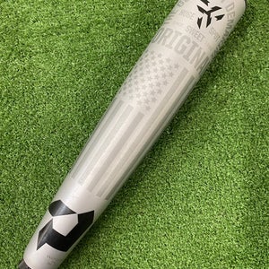 DeMarini The Goods Hybrid (2 3/4") USSSA 2024 (-5)