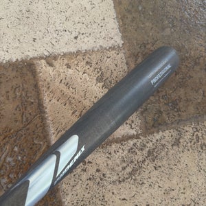 Phoenix 271HD Bat (-3) 30.5 oz 33.5" (New)
