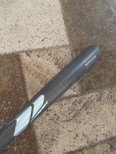 Phoenix 271HD Bat (-3) 30.5 oz 33.5" (New)