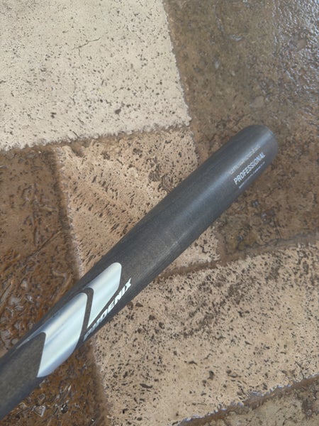 Phoenix 271HD Bat (-3) 30.5 oz 33.5" (New)