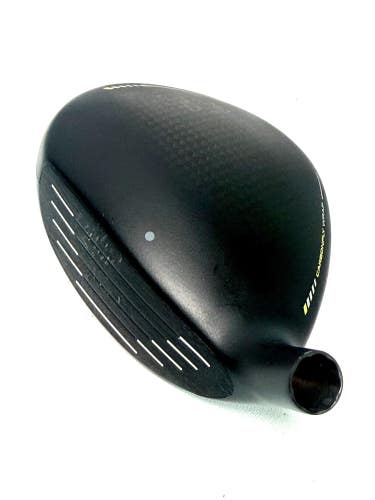 Ping G430 Max 7 Wood 21 Fairway Wood Head Only