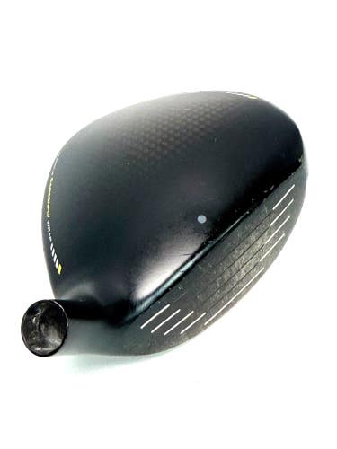 Ping G430 Max 7 Wood 21 Left Handed Fairway Wood Head Only