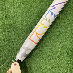 DeMarini Prism+ Fastpitch (-11) 2025