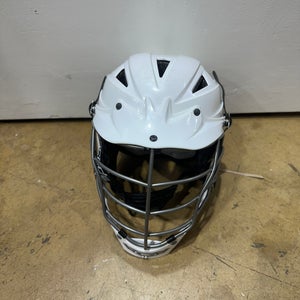 Cascade CPV-R Helmet XS