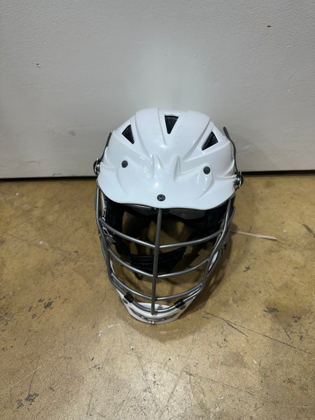 Cascade CPV-R Helmet XS