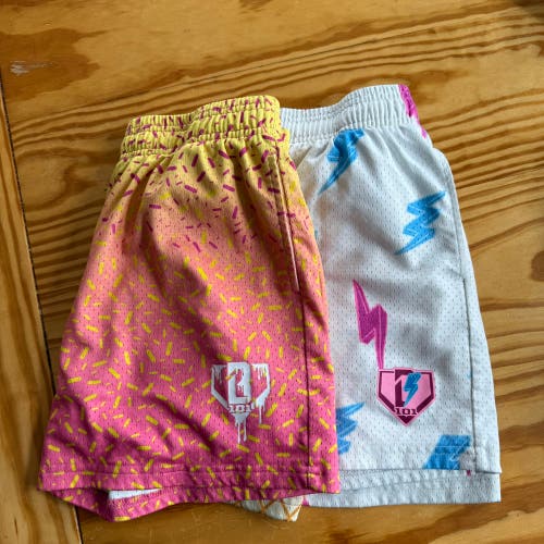 Baseball Lifestyle 101