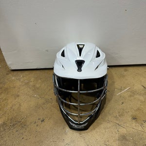 Cascade R Helmet