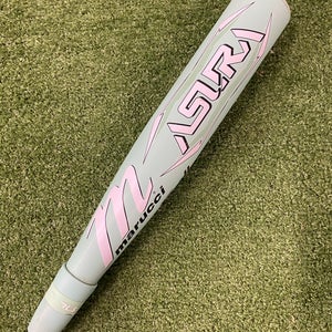 Marucci ASURA Fastpitch 2026 (-11)