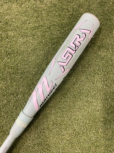 Marucci ASURA Fastpitch 2026 (-11)
