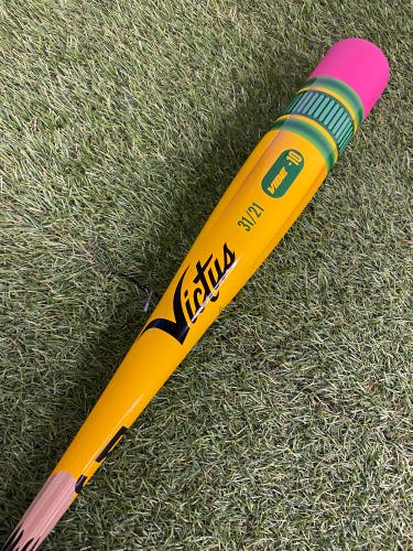 Victus Pencil (2 5/8") USA Youth Bat 2024 (-10)