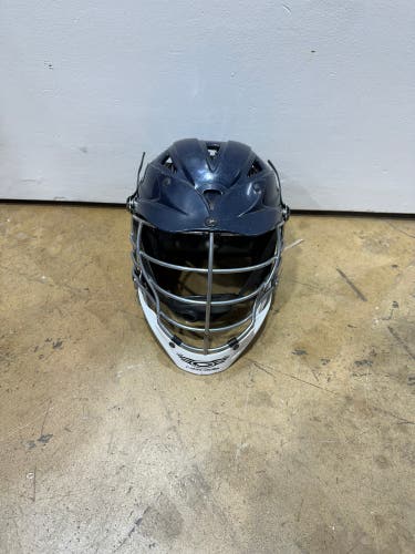 Cascade CPX-R Helmet