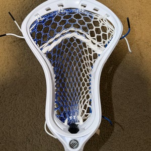 Maverik Kimera Brand new on a Dragonfly