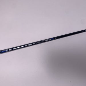 UST Mamiya LinQ M40X 6F3 Regular Graphite Fairway Wood Shaft 41"-Cobra