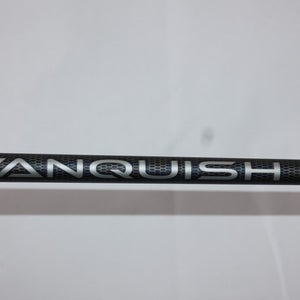 NEW MITSUBISHI VANQUISH 5R 3 WOOD SHAFT - REGULAR - TAYLORMADE