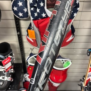 32.5" 29.5 oz Rip It Prototype bbcor air B1301A (-3) Bat 32.5 drop 3 high school
