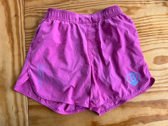 Baseball Lifestyle 101-Large Kids Unisex (Used)