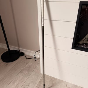 Callaway Big Bertha Right Handed Wedge (Used)