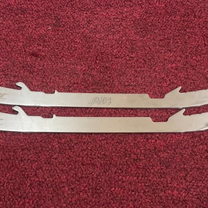 Bladetech Bauer 272 mm new blades item#AC272