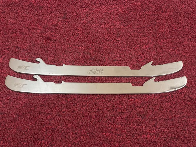 Bladetech Bauer 272 mm new blades item#AC272