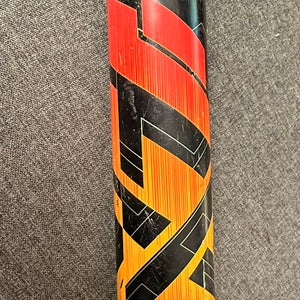 2022 Louisville Slugger LXT Composite Bat (-10) 24 oz 34" (Used)