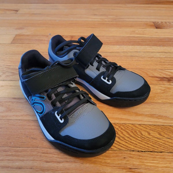5.10 Five Ten Lace Mountain Bike Shoes Women's US 6 / EU 37.5