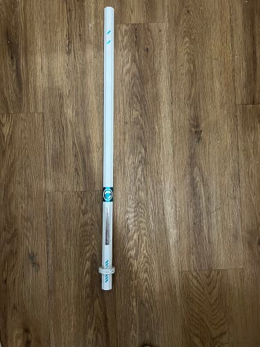 Maverik Union Shaft (Brand New in Wrapping)