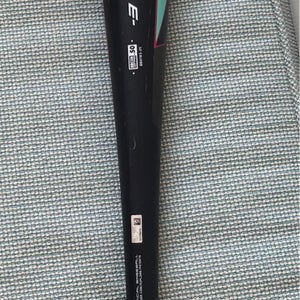 2025 Louisville Slugger ATLAS 32.5 / 29.5 BBCOR BAT