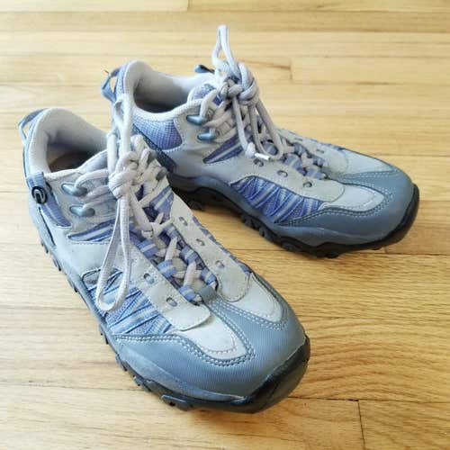 Cannondale CS Mountain Bike Cycling Shoes Women’s US 6 / EU 36