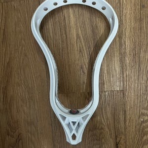 Signature Contract Offense Unstrung Head (New)