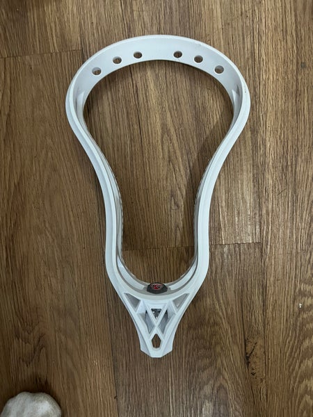 Signature Contract Offense Unstrung Head (New)