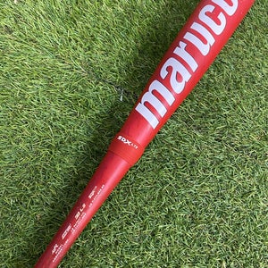 Marucci CATX2 Connect Hybrid Youth Bat (2 5/8") USA 2025 (-11)