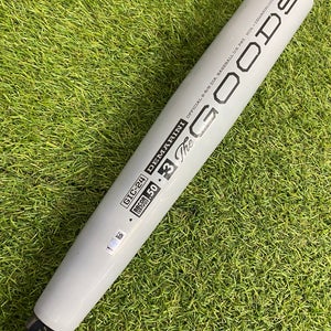 DeMarini The Goods Hybrid BBCOR 2024 (-3)