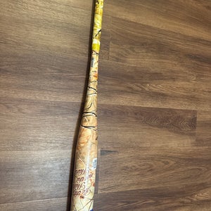 2026 Combat MFG Spec A1 Alloy BBCOR Certified Bat (-3) 30 oz 33" (NEW RELEASE)